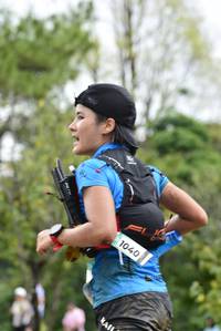 BIB: 1040
                            <button type="button" onclick="openModal(13382389)" class="btn btn-primary btn-sm float-right btn-popup" data-toggle="modal" data-target=".modal-high-quality">
                        <i class="fas fa-shopping-cart"></i> Add to Cart
                    </button>
                                            <button type="button" onclick="isThisMe(13382389, true)" class="btn btn-success btn-sm float-right btn-popup btn-isme hidden" data-toggle="tooltip" data-placement="bottom" title="นี่คือรูปของคุณใช่ไหม คลิกที่นี่เพื่อเอาเข้าอัลบั้ม">
                        <i class="fas fa-plus"></i> Add to album
                    </button>
                    <button type="button" onclick="isThisMe(13382389, false)" class="btn btn-warning btn-sm float-right btn-popup btn-isnotme hidden">
                        <i class="fas fa-ban"></i> Remove from album
                    </button>